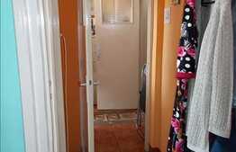 De vanzare 2 camere, 50 mp, etaj intermediar, boxa subsol, zona strazii Donath