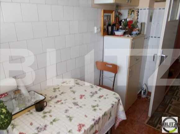 Apartament de vânzare 2 camere Grigorescu - 16747AV | BLITZ Cluj-Napoca | Poza7
