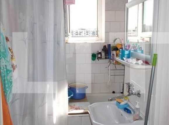 Apartament de vânzare 2 camere Grigorescu - 16747AV | BLITZ Cluj-Napoca | Poza11