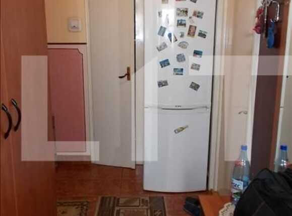 Apartament de vânzare 2 camere Grigorescu - 16747AV | BLITZ Cluj-Napoca | Poza9