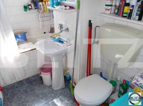 Apartament de vânzare 2 camere Grigorescu - 16747AV | BLITZ Cluj-Napoca | Poza10