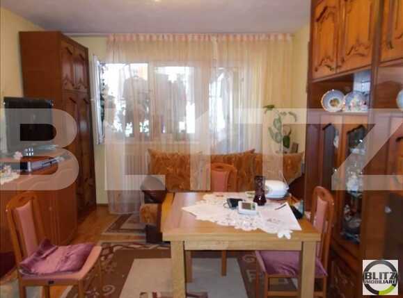 Apartament de vânzare 2 camere Grigorescu - 16747AV | BLITZ Cluj-Napoca | Poza2