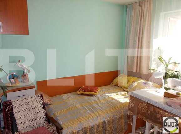 Apartament de vânzare 2 camere Grigorescu - 16747AV | BLITZ Cluj-Napoca | Poza4