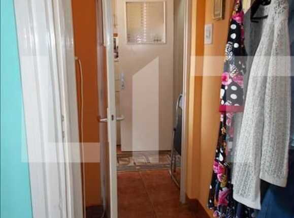 Apartament de vânzare 2 camere Grigorescu - 16747AV | BLITZ Cluj-Napoca | Poza8