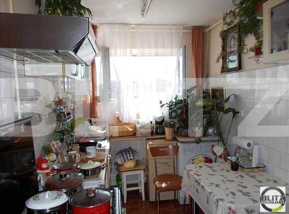 Apartament de vânzare 2 camere Grigorescu - 16747AV | BLITZ Cluj-Napoca | Poza6