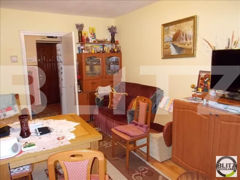 Apartament de vânzare 2 camere Grigorescu - 16747AV | BLITZ Cluj-Napoca | Poza3