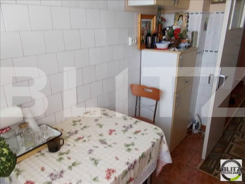 Apartament de vânzare 2 camere Grigorescu - 16747AV | BLITZ Cluj-Napoca | Poza7