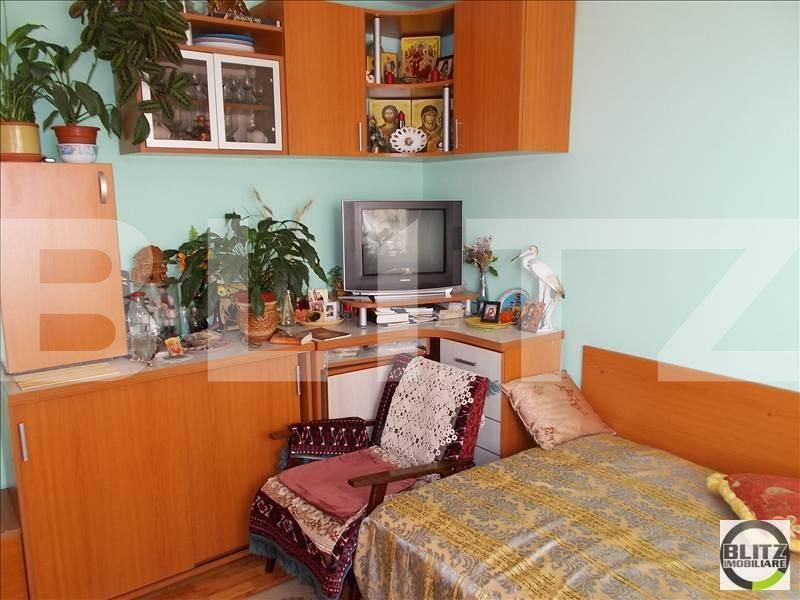 Apartament de vânzare 2 camere Grigorescu - 16747AV | BLITZ Cluj-Napoca | Poza5