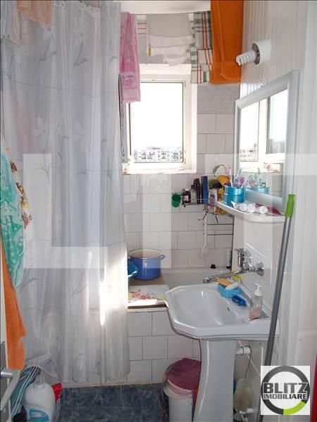 Apartament de vânzare 2 camere Grigorescu - 16747AV | BLITZ Cluj-Napoca | Poza11