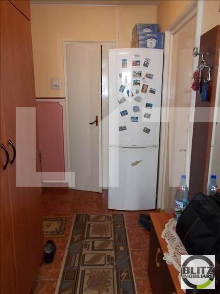 Apartament de vânzare 2 camere Grigorescu - 16747AV | BLITZ Cluj-Napoca | Poza9