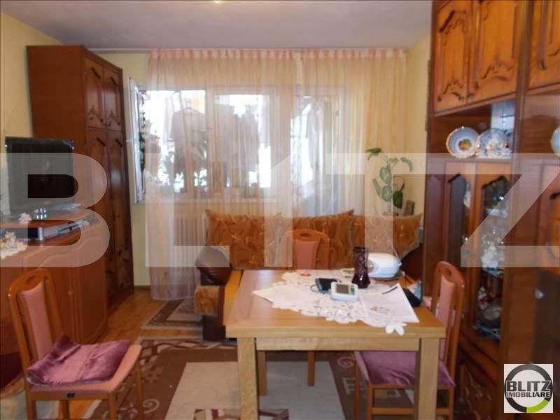 Apartament de vânzare 2 camere Grigorescu - 16747AV | BLITZ Cluj-Napoca | Poza2