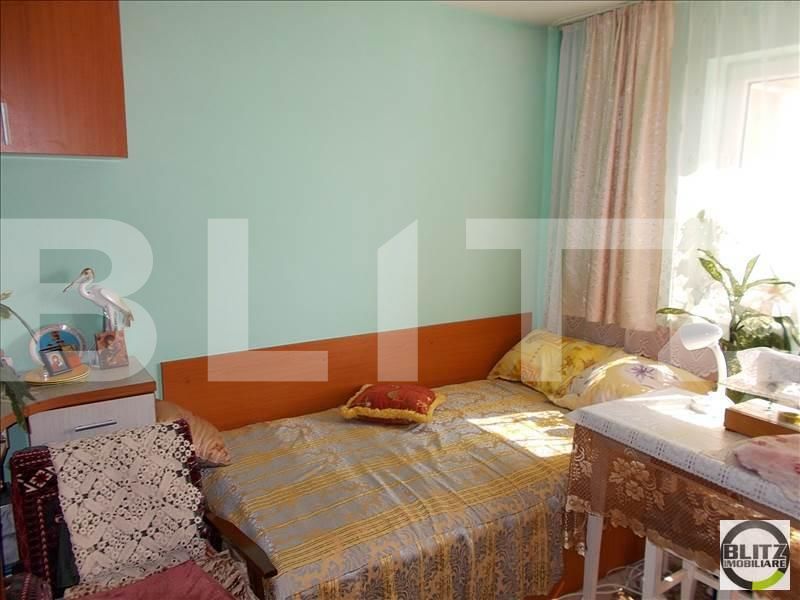 Apartament de vânzare 2 camere Grigorescu - 16747AV | BLITZ Cluj-Napoca | Poza4