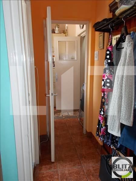 Apartament de vânzare 2 camere Grigorescu - 16747AV | BLITZ Cluj-Napoca | Poza8