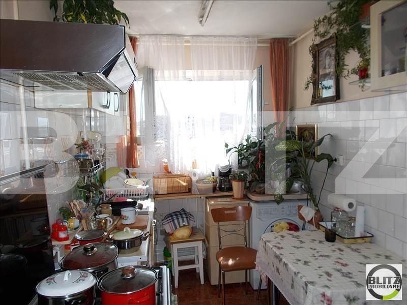 Apartament de vânzare 2 camere Grigorescu - 16747AV | BLITZ Cluj-Napoca | Poza6