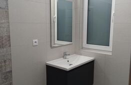 Apartament finisat lux , de doua camere decomandate