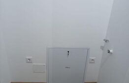 Apartament finisat lux , de doua camere decomandate