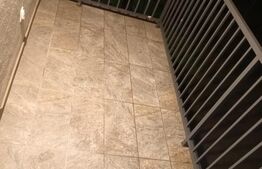 Apartament finisat lux , de doua camere decomandate