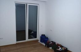 Apartament finisat lux , de doua camere decomandate