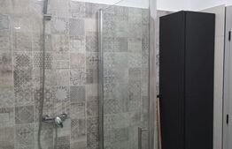 Apartament finisat lux , de doua camere decomandate