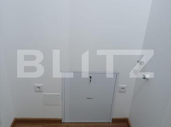 Apartament de vânzare 2 camere Floreşti - 167472AV | BLITZ Cluj-Napoca | Poza4