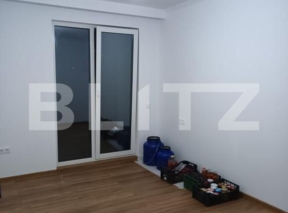 Apartament de vânzare 2 camere Floreşti - 167472AV | BLITZ Cluj-Napoca | Poza5