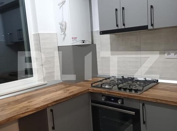 Apartament de vânzare 2 camere Floreşti - 167472AV | BLITZ Cluj-Napoca | Poza8