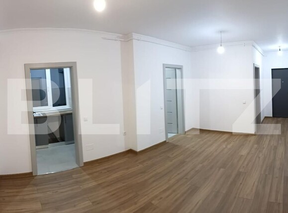 Apartament de vânzare 2 camere Floreşti - 167472AV | BLITZ Cluj-Napoca | Poza7