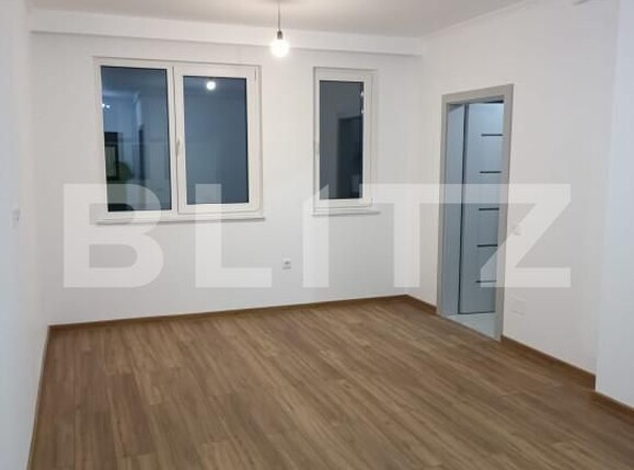 Apartament de vânzare 2 camere Floreşti - 167472AV | BLITZ Cluj-Napoca | Poza1