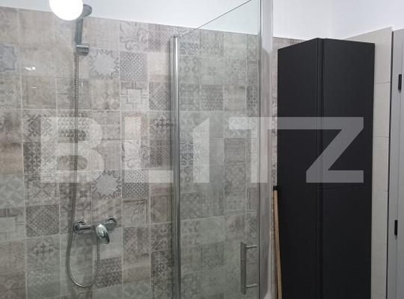 Apartament de vânzare 2 camere Floreşti - 167472AV | BLITZ Cluj-Napoca | Poza11