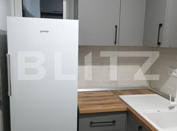 Apartament de vânzare 2 camere Floreşti - 167472AV | BLITZ Cluj-Napoca | Poza9