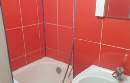 Garsonieră de închiriat- gata de mutare!