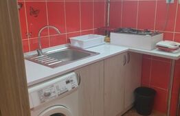 Garsonieră de închiriat- gata de mutare!