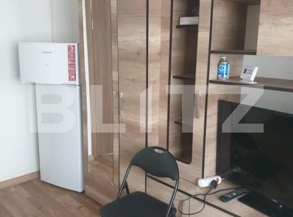 Garsonieră de închiriat Astra - 167477AI | BLITZ Brașov | Poza4
