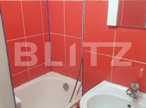Garsonieră de închiriat Astra - 167477AI | BLITZ Brașov | Poza6
