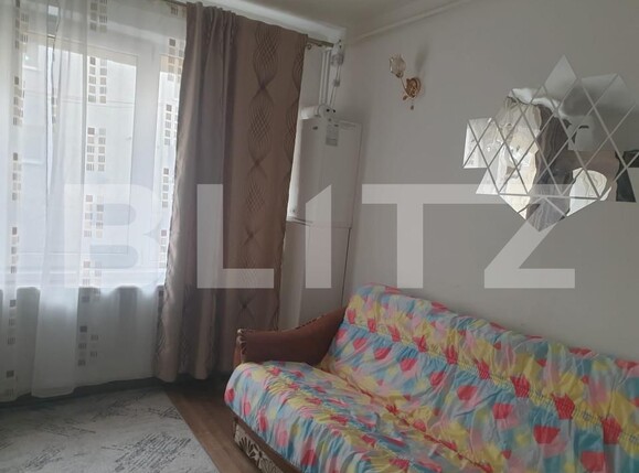 Garsonieră de închiriat Astra - 167477AI | BLITZ Brașov | Poza2
