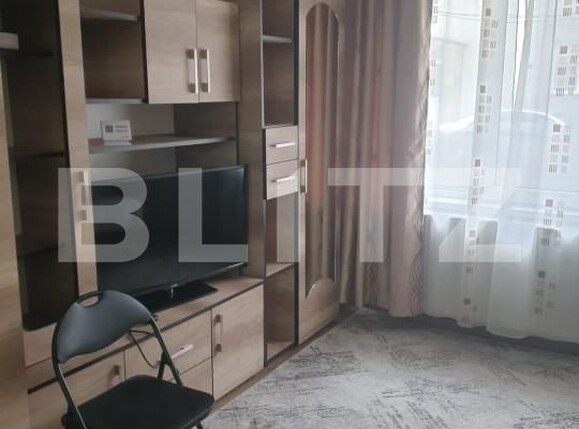 Garsonieră de închiriat Astra - 167477AI | BLITZ Brașov | Poza5