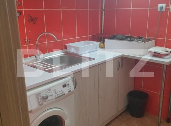 Garsonieră de închiriat Astra - 167477AI | BLITZ Brașov | Poza3