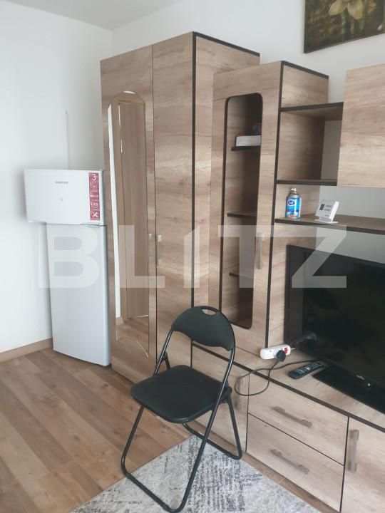 Garsonieră de închiriat Astra - 167477AI | BLITZ Brașov | Poza4