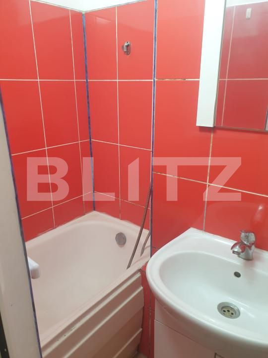 Garsonieră de închiriat Astra - 167477AI | BLITZ Brașov | Poza6