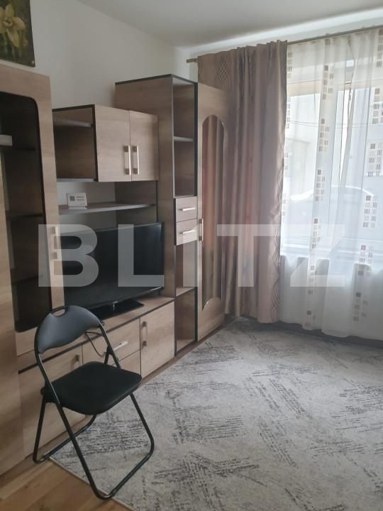 Garsonieră de închiriat Astra - 167477AI | BLITZ Brașov | Poza5