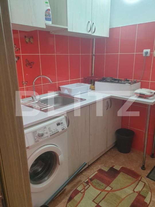 Garsonieră de închiriat Astra - 167477AI | BLITZ Brașov | Poza3