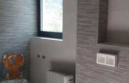 Vanzare apartament 3 camere, 76,80 mp, parcare, zona strazii Campului