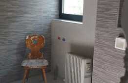 Vanzare apartament 3 camere, 76,80 mp, parcare, zona strazii Campului