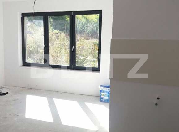 Apartament de vânzare 3 camere Manastur - 16748AV | BLITZ Cluj-Napoca | Poza4