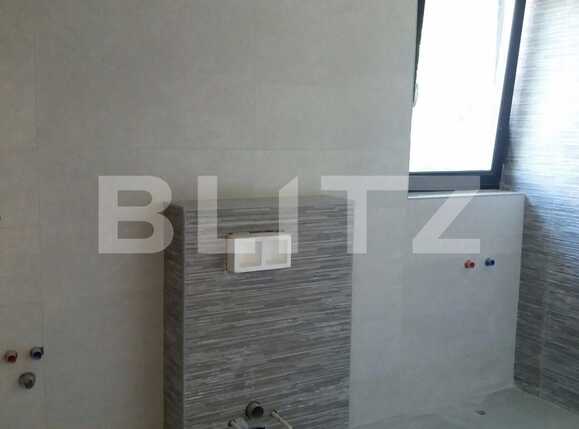 Apartament de vânzare 3 camere Manastur - 16748AV | BLITZ Cluj-Napoca | Poza12