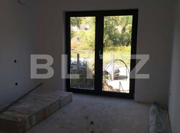 Apartament de vânzare 3 camere Manastur - 16748AV | BLITZ Cluj-Napoca | Poza5