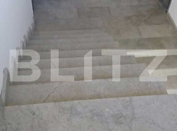 Apartament de vânzare 3 camere Manastur - 16748AV | BLITZ Cluj-Napoca | Poza9