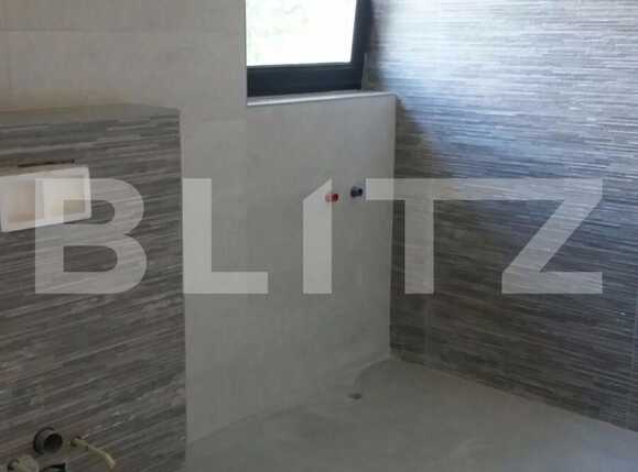 Apartament de vânzare 3 camere Manastur - 16748AV | BLITZ Cluj-Napoca | Poza10