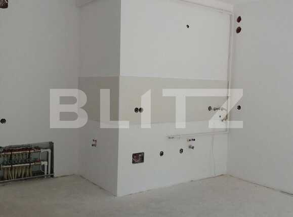 Apartament de vânzare 3 camere Manastur - 16748AV | BLITZ Cluj-Napoca | Poza7