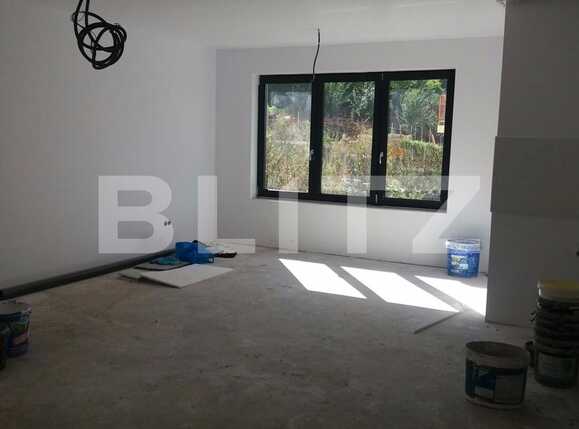 Apartament de vânzare 3 camere Manastur - 16748AV | BLITZ Cluj-Napoca | Poza6